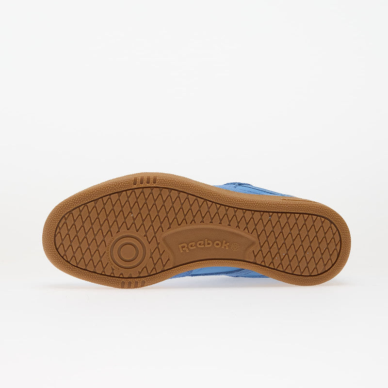 Reebok Club C 85 Essentialblue/ Chalk/ Gum