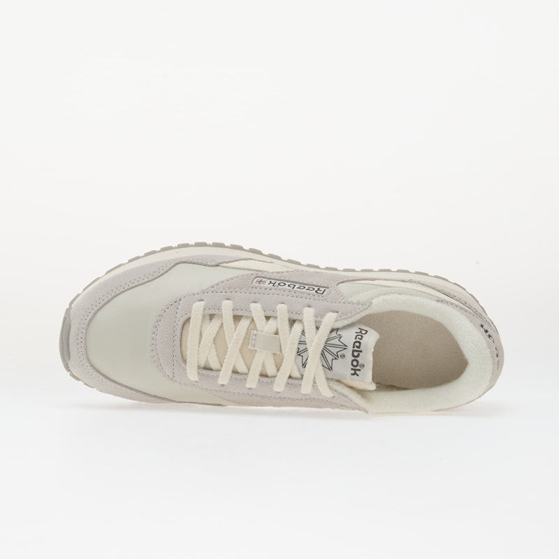 Reebok Classic Az Soft Grey/ Grey1/ Chalk