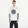 Reebok Lawn Club T-Shirt Chalk