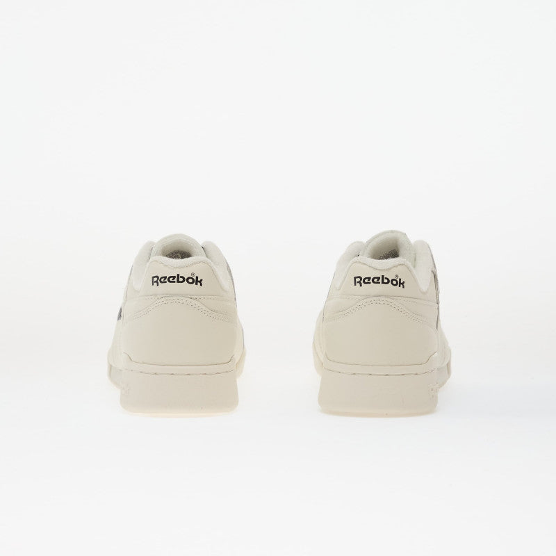 Reebok Workout Plus Chalk/ Chalk/ Black