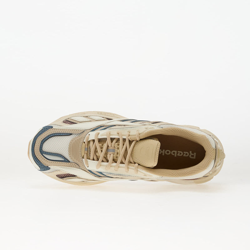 Reebok Premier Road Ultra Vintage Chalk/ Simple Beige/ Elevated Beig