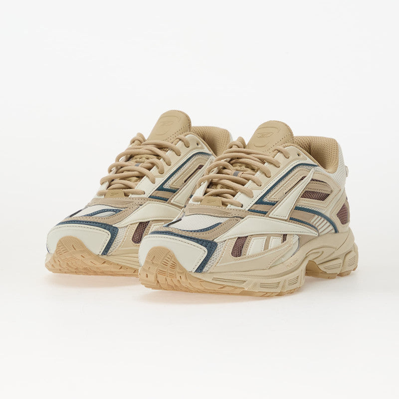 Reebok Premier Road Ultra Vintage Chalk/ Simple Beige/ Elevated Beig