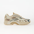 Reebok Premier Road Ultra Vintage Chalk/ Simple Beige/ Elevated Beig