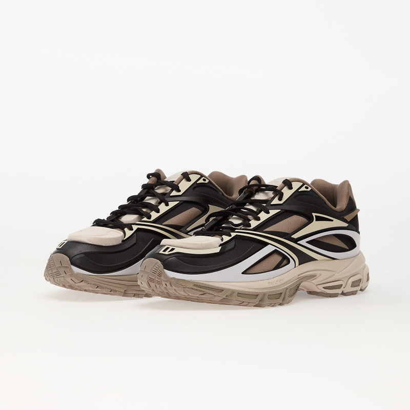 Reebok Premier Road Modern Sandy Mix