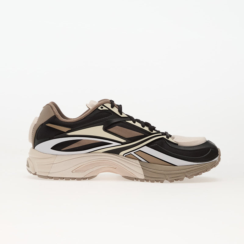 Reebok Premier Road Modern Sandy Mix