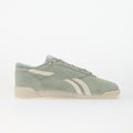 Reebok F/S Lo Hybrid Green/ Chalk/ Chalk