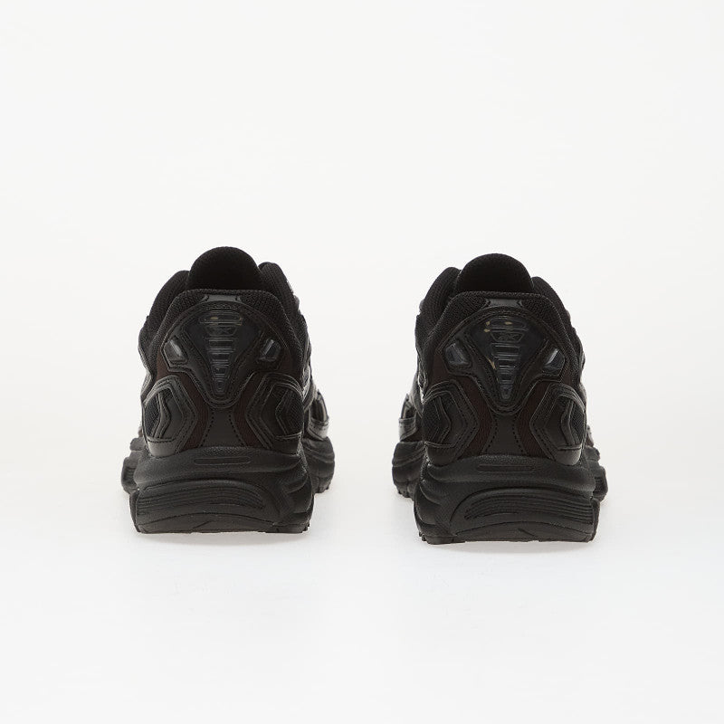 Reebok Premier Road Ultra Black/ Black/ Black