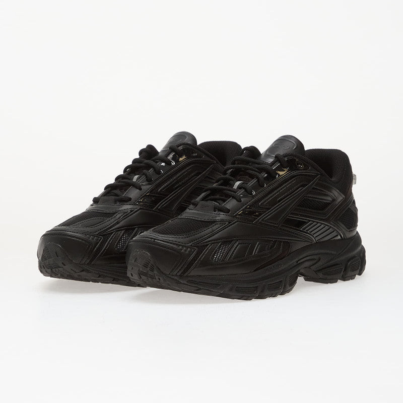 Reebok Premier Road Ultra Black/ Black/ Black