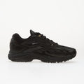 Reebok Premier Road Ultra Black/ Black/ Black