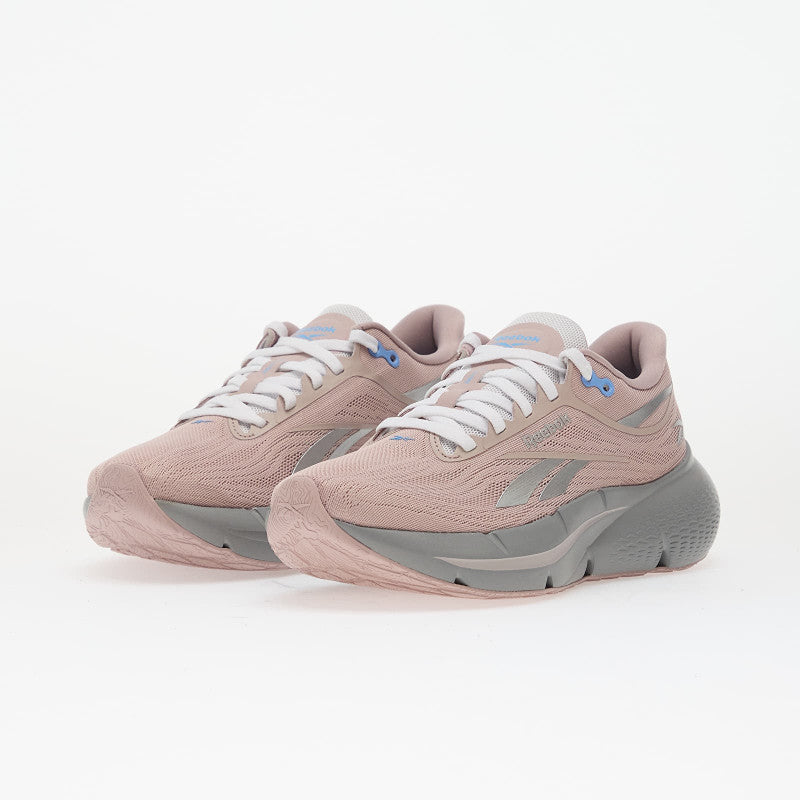 Reebok Zignition Muted Mauve