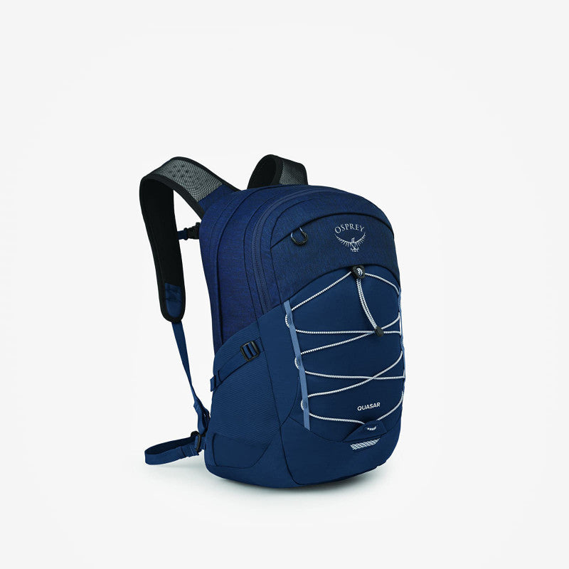 Osprey Quasar 26 Atlas Blue Heather