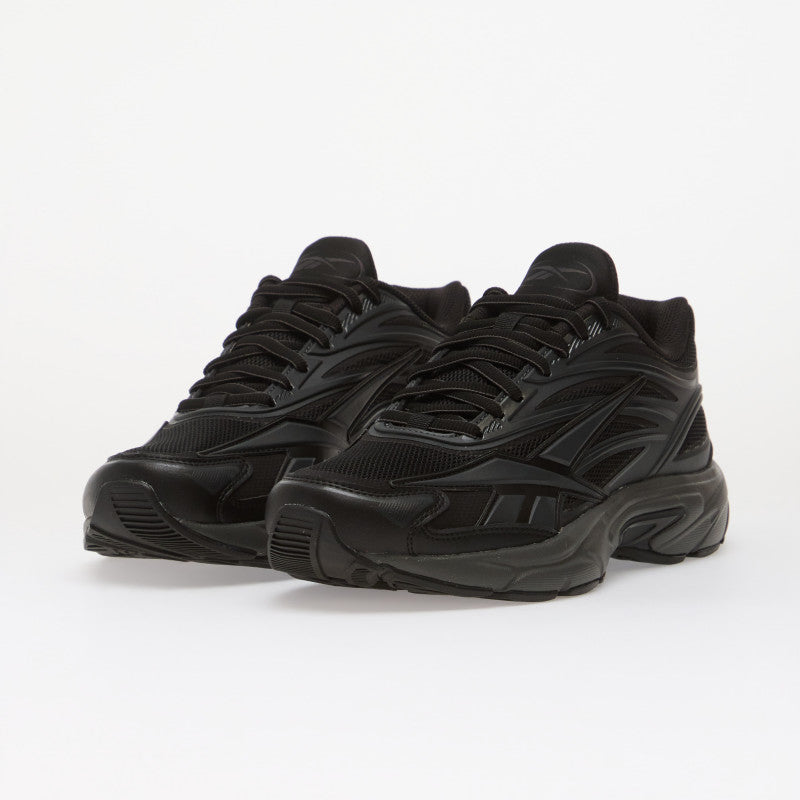 Reebok Premier Road 1000 Almost Black/ Black