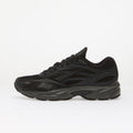 Reebok Premier Road 1000 Almost Black/ Black