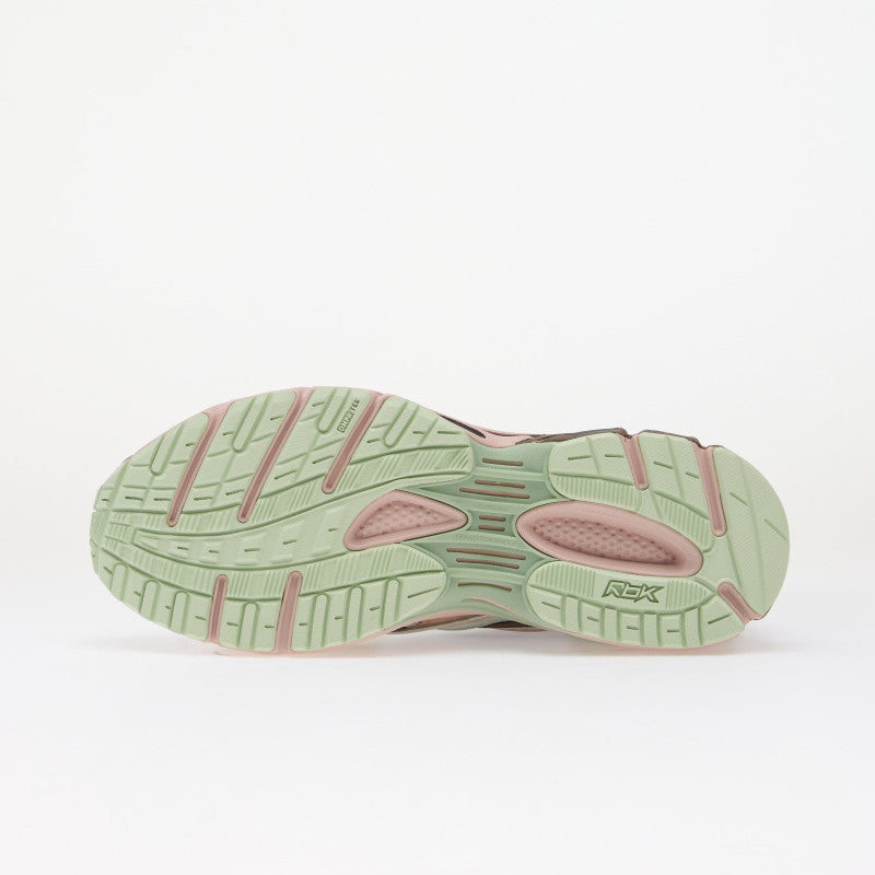 Reebok Premier Road Ultra SV Elemental Pink/ Almost Black/ Rosewood