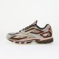 Reebok Premier Road Ultra SV Elemental Pink/ Almost Black/ Rosewood