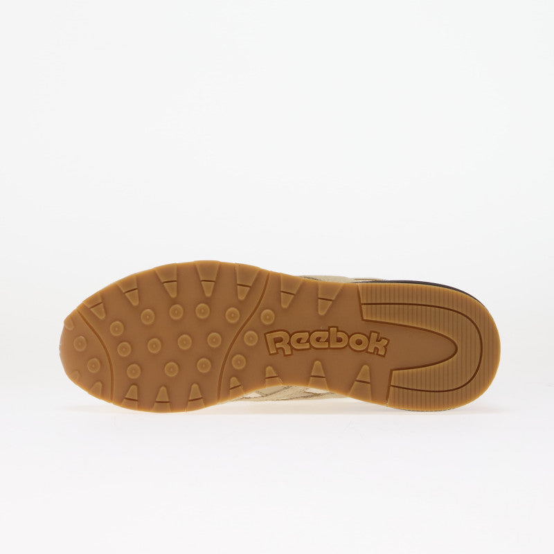 Reebok Classic Nylon 89 Linen/ Chalk/ Elevatedbeige