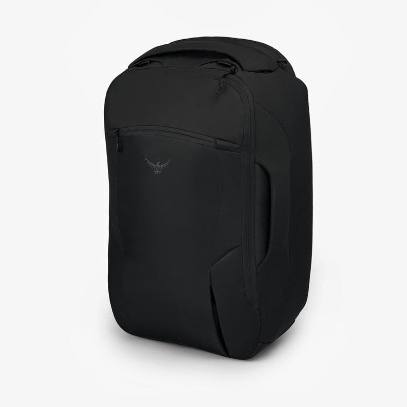 Osprey Porter 65 Black