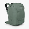 Osprey Porter 46 Koseret Green