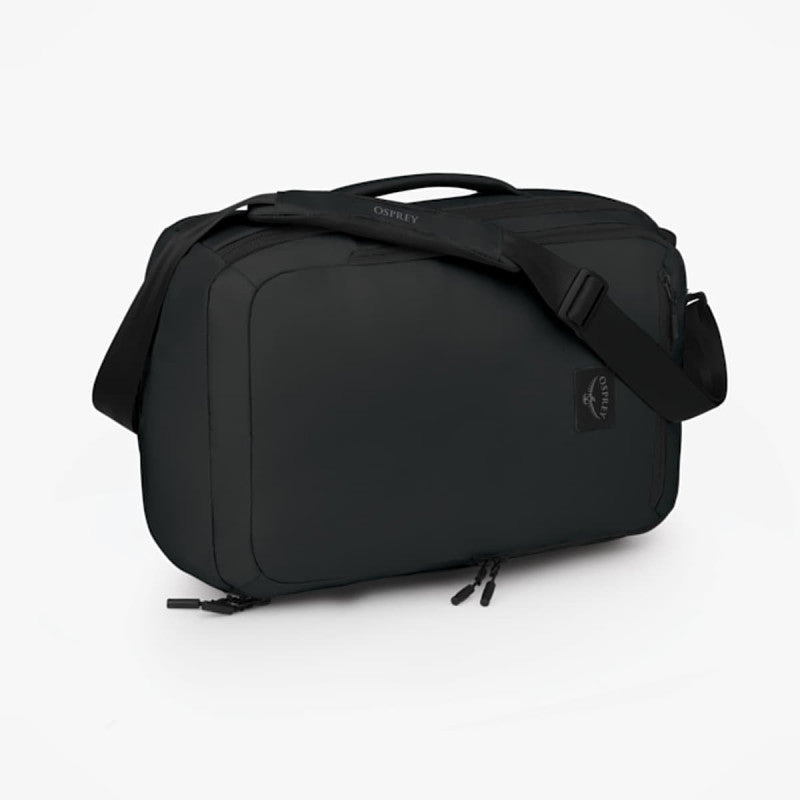 Osprey Aoede Briefpack Black 22