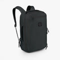 Osprey Aoede Briefpack Black 22