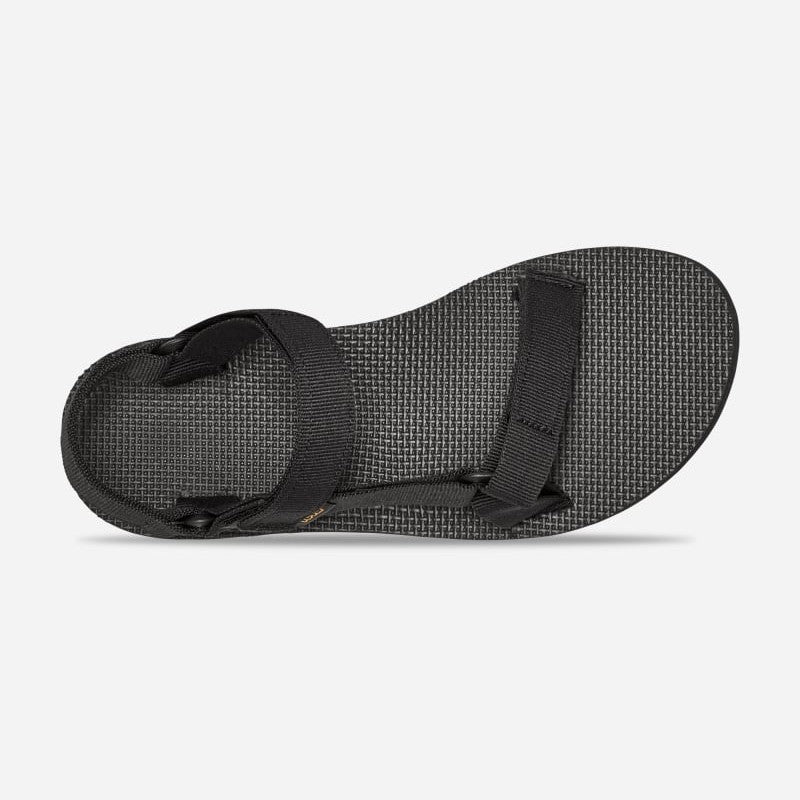 Teva Wmns Universal