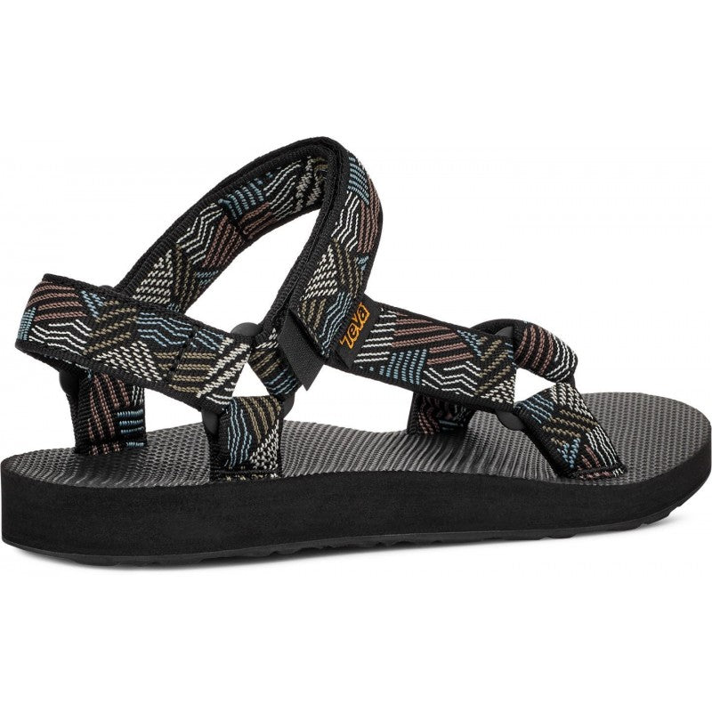 Teva Original Universal Women's