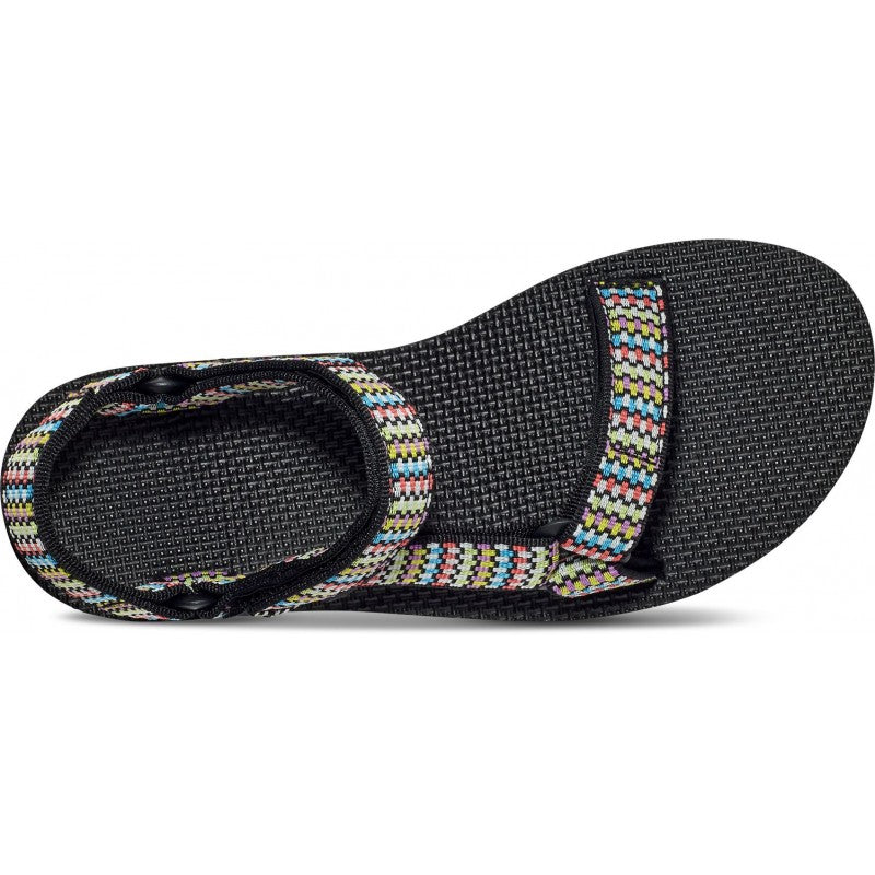 Teva Original Universal Women's