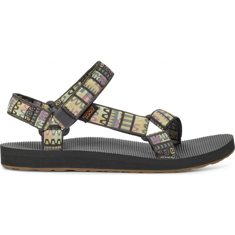 Teva Original Universal Women's