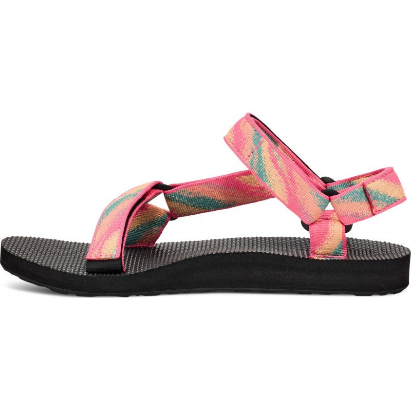 Teva Original Universal Women's