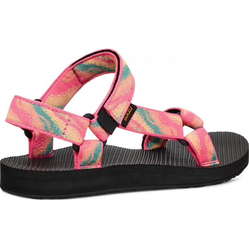 Teva Original Universal Women's