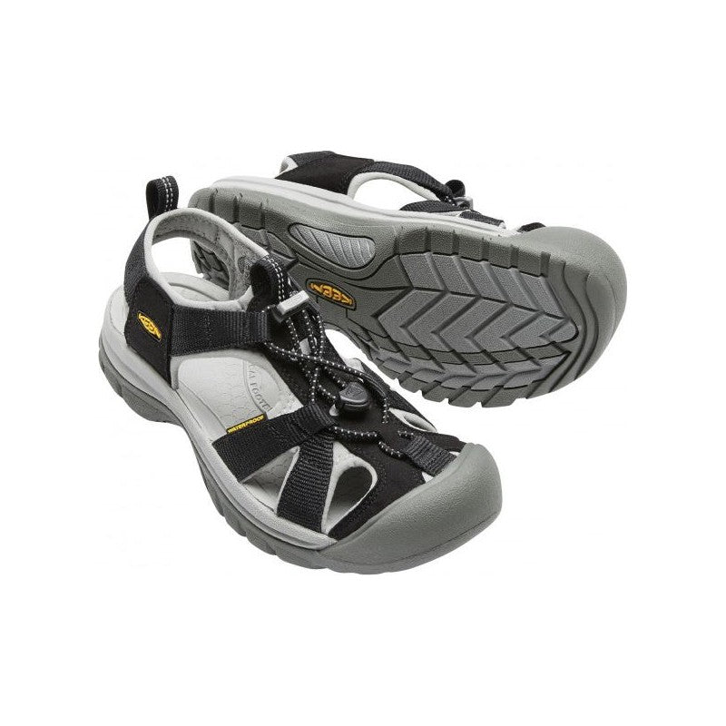 Keen VENICE H2 WOMEN