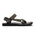 Teva Original Universal