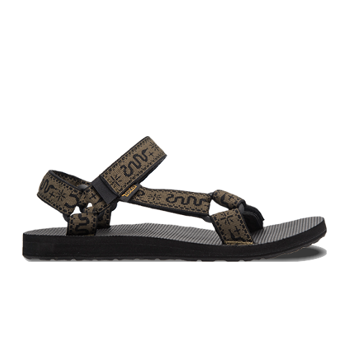 Teva Original Universal