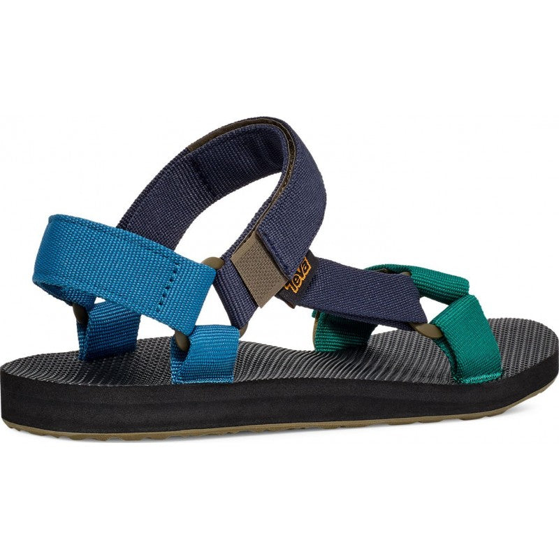 Teva Original Universal Men's