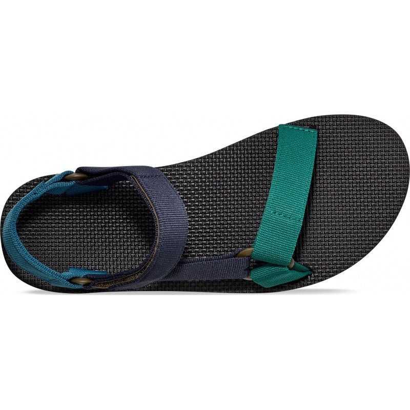 Teva Original Universal Men's