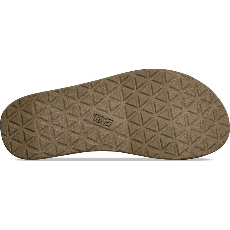 Teva Original Universal Men's