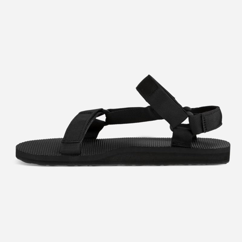 Teva Original Universal