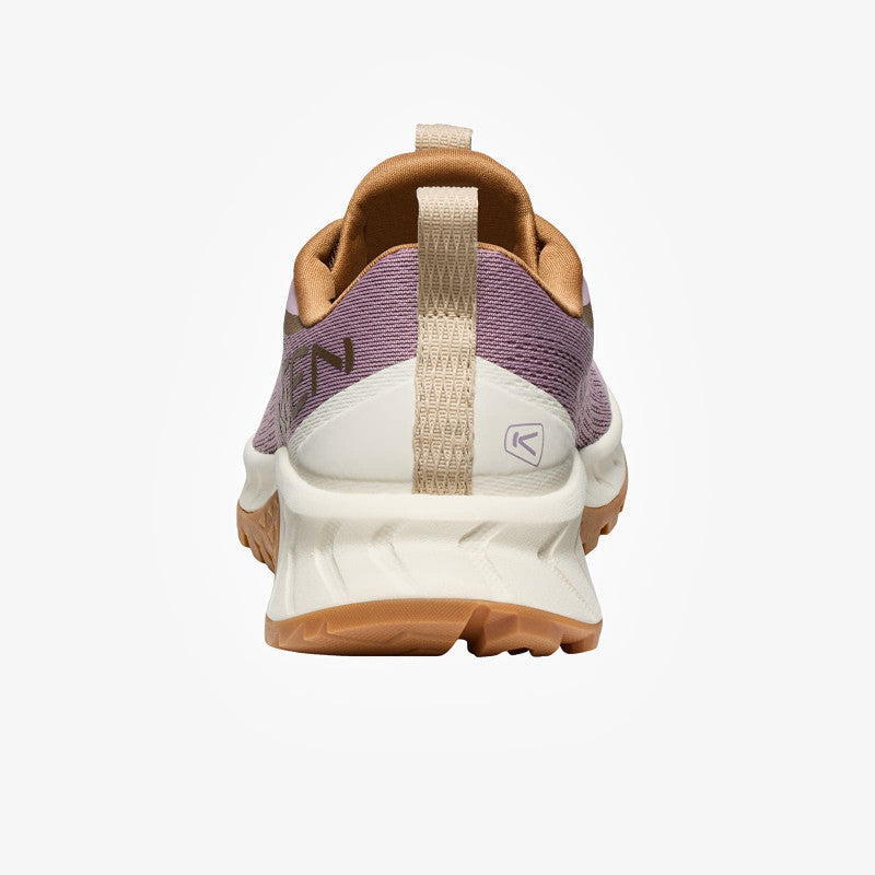 KEEN Versacore Speed Star White/ Alloy