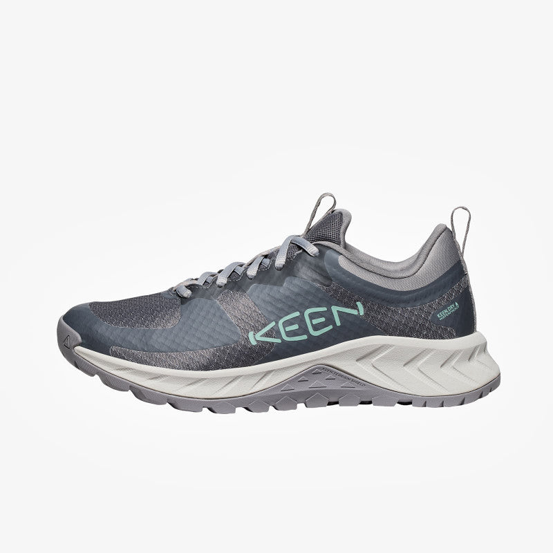 KEEN Versacore Wp Magnet/ Granite Green