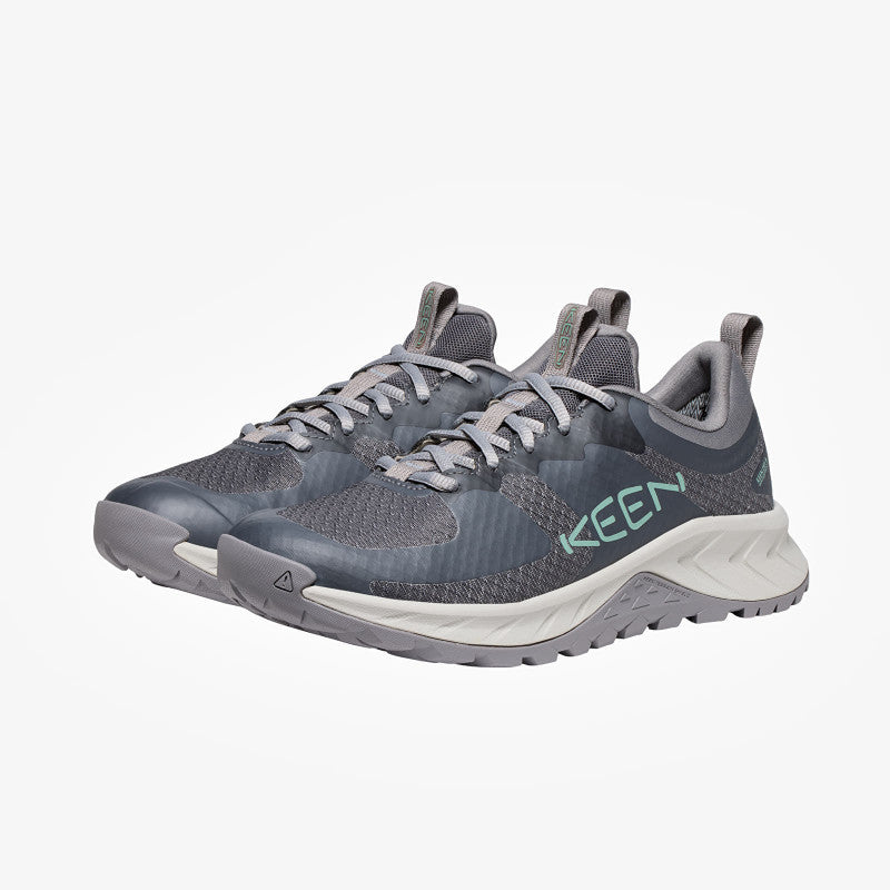 KEEN Versacore Wp Magnet/ Granite Green