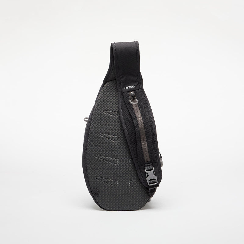 Osprey Daylite Sling Black 5