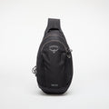Osprey Daylite Sling Black 5