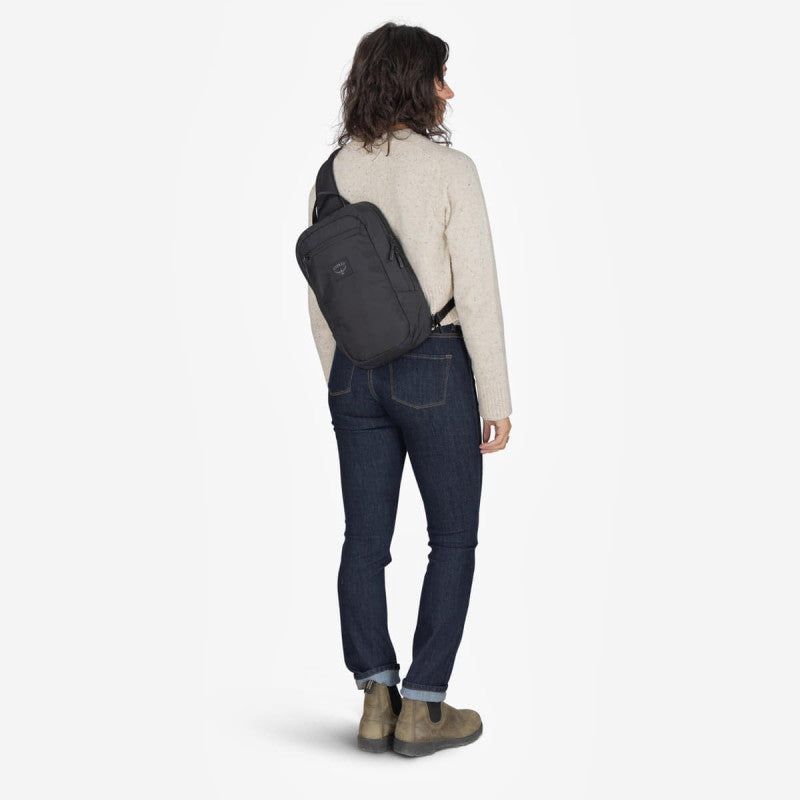 Osprey Aoede Sling Black 6,5