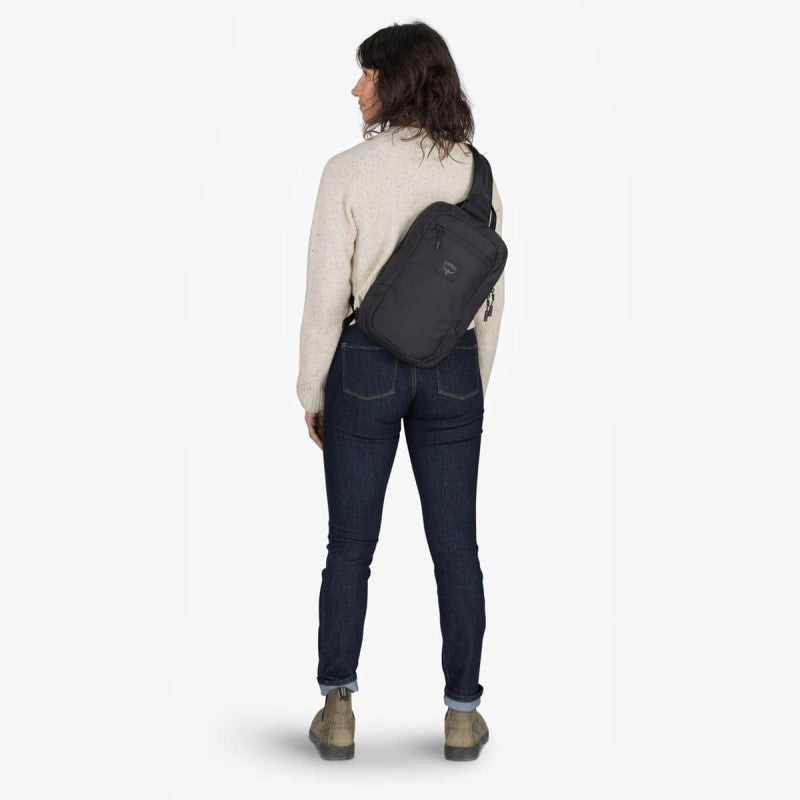 Osprey Aoede Sling Black 6,5