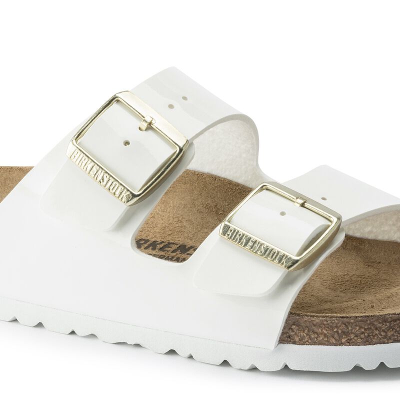 Birkenstock Arizona