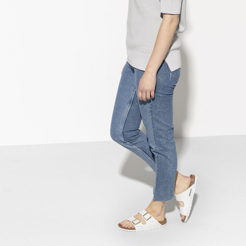 Birkenstock Arizona