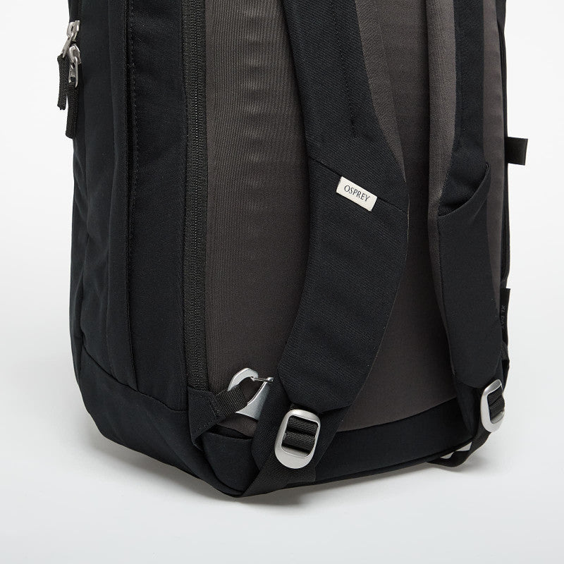 Osprey Arcane Extra Large Day Black 28