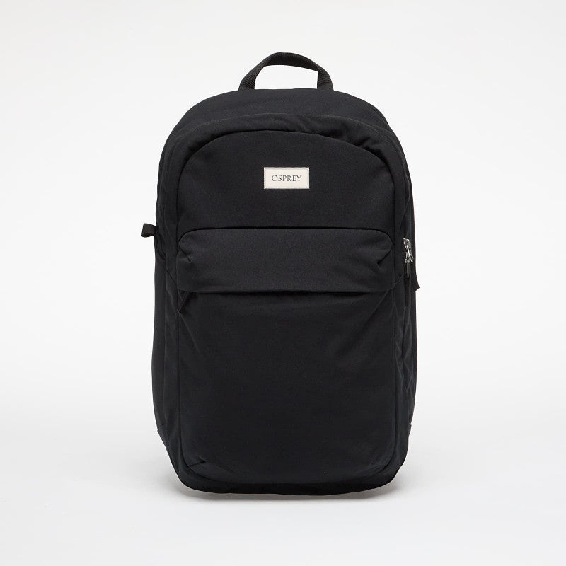 Osprey Arcane Extra Large Day Black 28