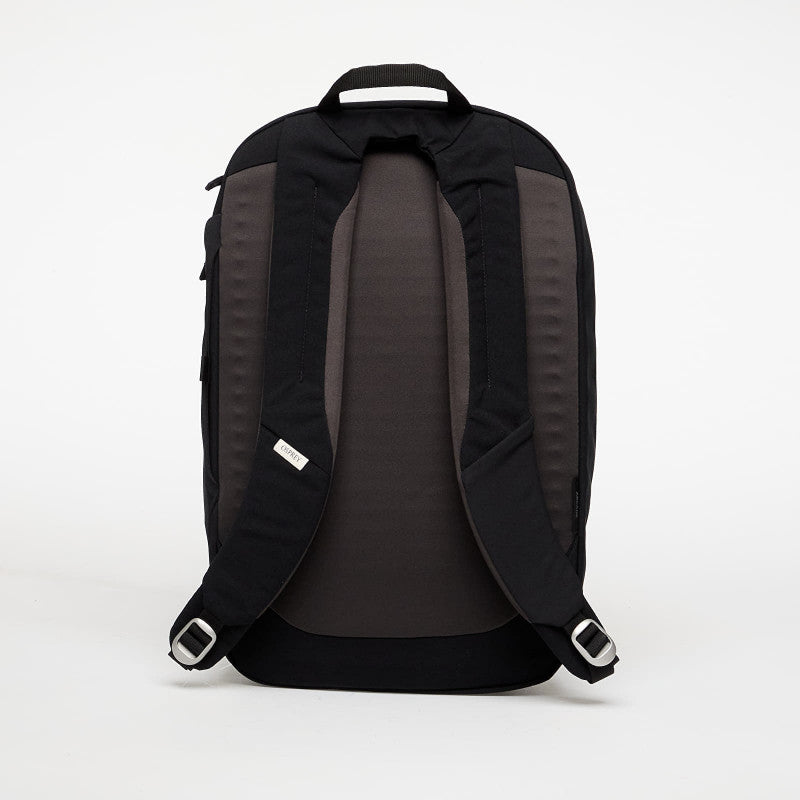 Osprey Arcane Large Day Black 21
