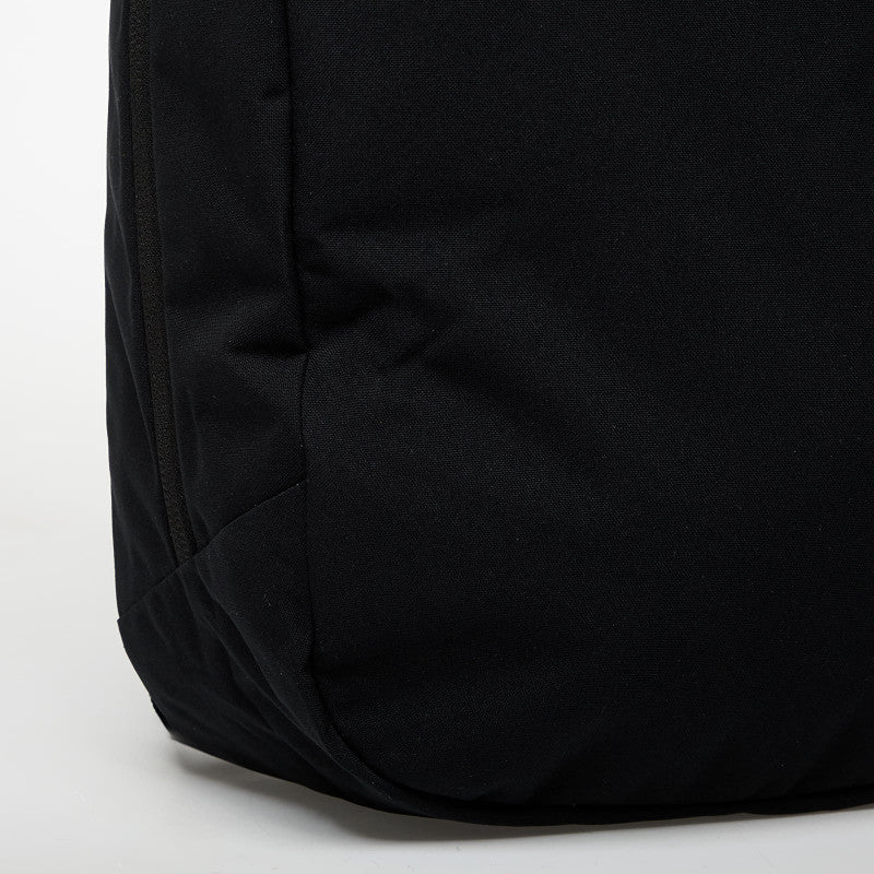 Osprey Arcane Large Day Black 21